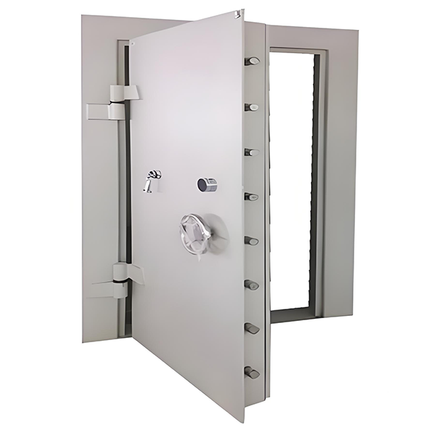 米东泄爆门 米东泄爆门