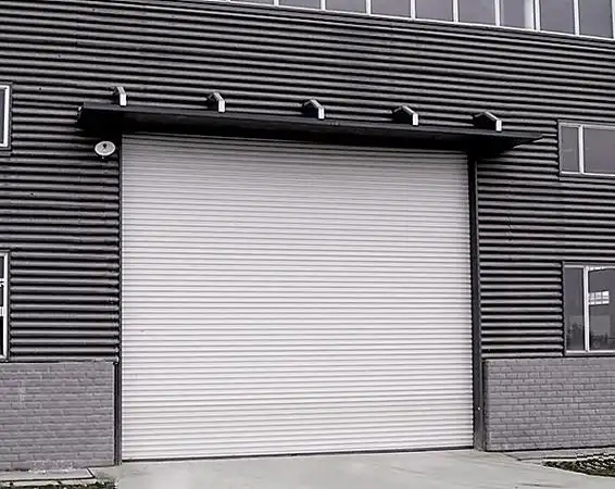 米东工业米东卷帘门 米东工业米东卷帘门