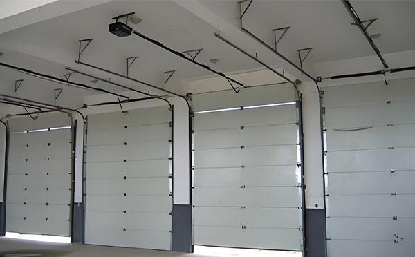 米东五一佳节|百安科技安全守护，服务不打烊