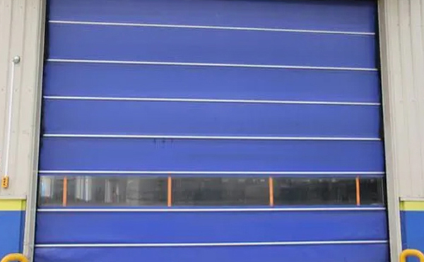 米东兰州米东快速米东卷帘门：提升效率与安全性的理想选择