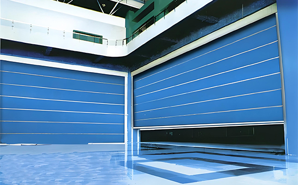 米东百安科技祝你高考顺利，金榜题名！