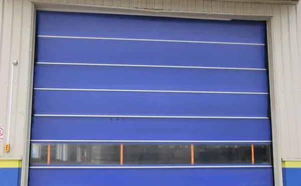 米东快速米东卷帘门互锁怎么接线