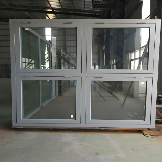 米东泄爆窗 米东泄爆窗