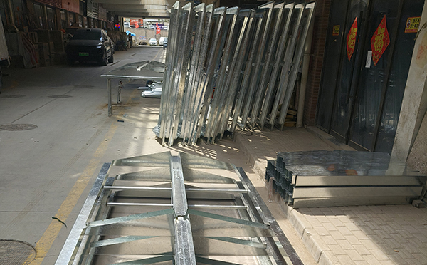 2025米东排烟窗维护周期与电动开启故障排查 2025米东排烟窗维护周期与电动开启故障排查